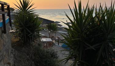 Maison de Léa - Foto 3