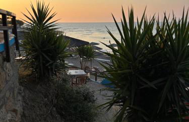 Maison de Léa - Foto 3