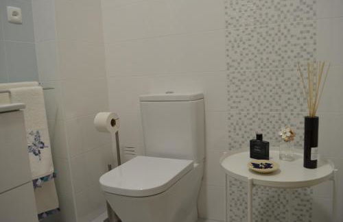 Seven Guest House - Foto 51