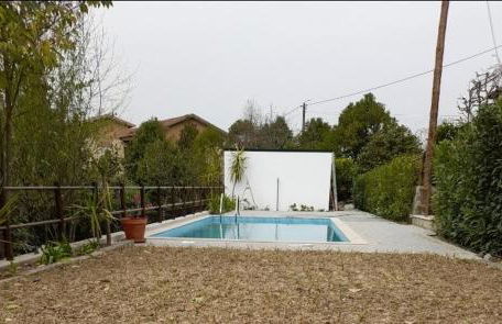 Casa do Tapado - Foto 42