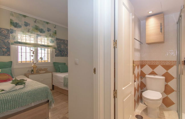 Paraiso De Riviera - Photo 5