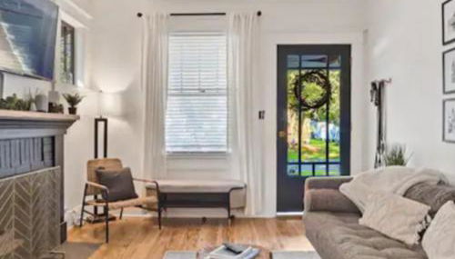 Family Vacation Home in Tampa, Florida - Foto 2