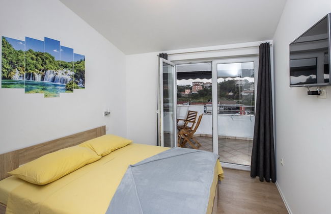 Apartment Mia - Foto 4