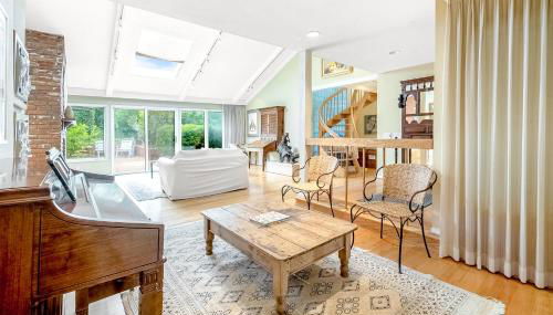 Sunny Dreams Home - Foto 4