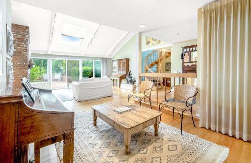 Sunny Dreams Home - Foto 4