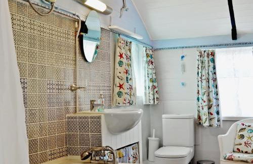 Kilcummer Stables - Foto 6