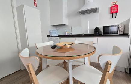 Casa Caravelas - Matias Village - Foto 42