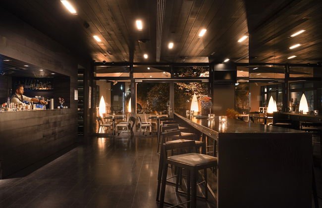 SANA Berlin Residence - Photo 39