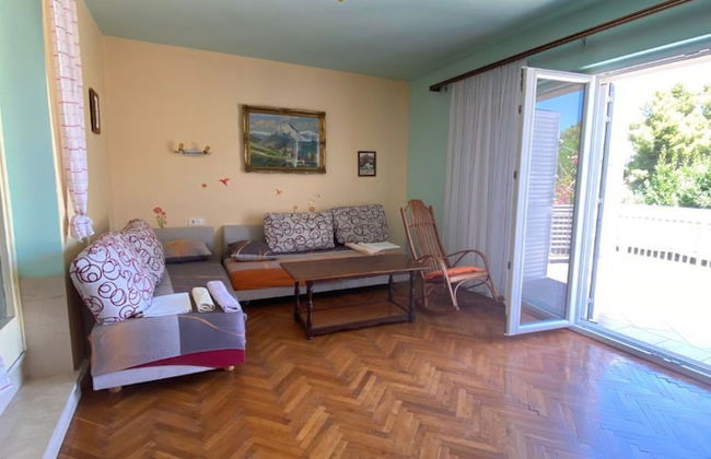 Dari - 120 m From sea - A1 - Foto 7