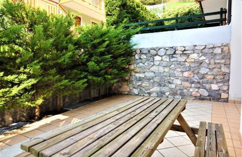 Pra de Dort Casa Vacanze - Foto 52