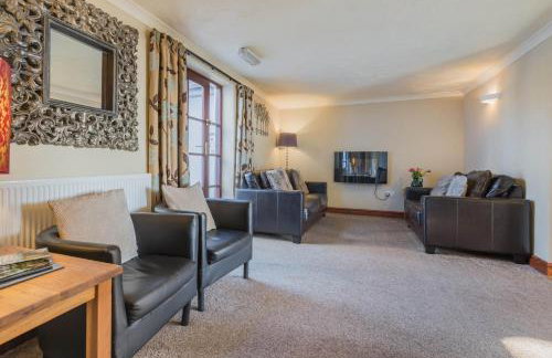 Big White House - Foto 11