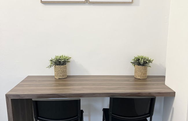 AspenTLV - Hacarmel Market Apartments - Foto 33