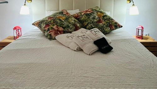 Charme de Belem - Foto 2