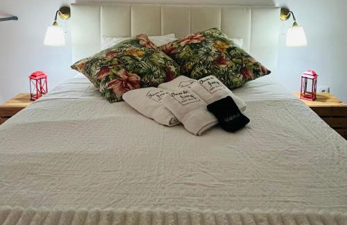 Charme de Belem - Foto 2