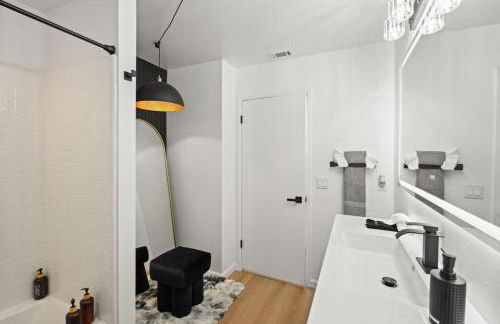 Heated Pool - Jacuzzi - Firepit - Game Room - Foto 44