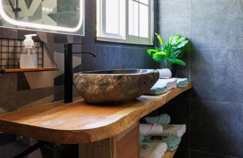 Villa Magia Verde - Photo 28