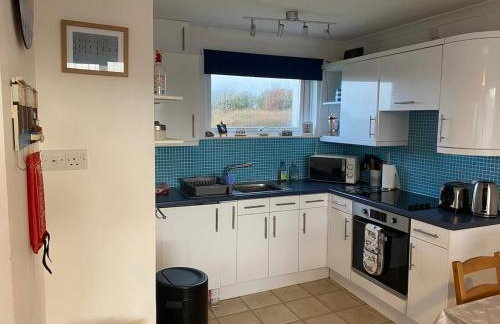 Entire cottage in Mullion Cove - Foto 6