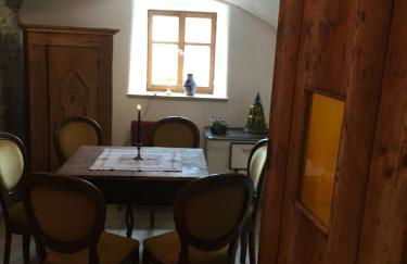 Ferienhaus Villa Kunnibunt - Foto 21