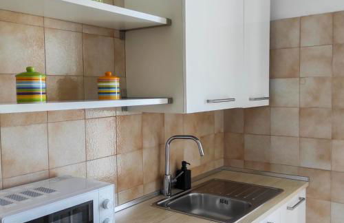 Il Giardino degli Ulivi - Foto 18