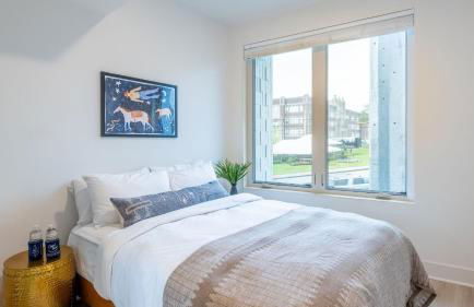 Heirloom by Avantstay Mins to Downtown Nashville - Foto 7