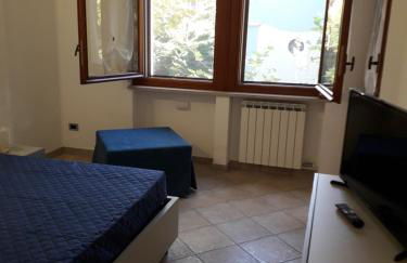 Residence Park - Foto 8