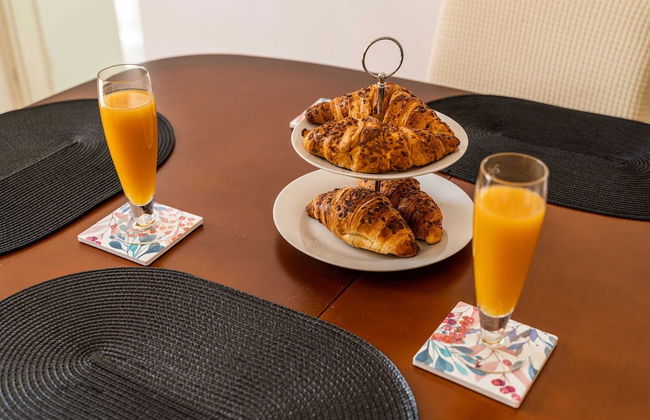 Apartment Klaudia - Photo 21