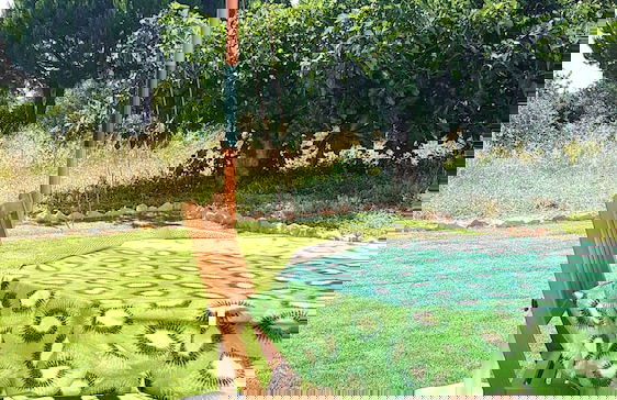 Quinta dos Cochichos – Country Houses - Foto 64