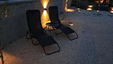 Apartmani Frane - Foto 4