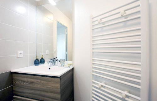 Cote d'Azur Vence - Foto 21