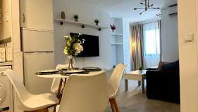 Casa Biznaga - Photo 3