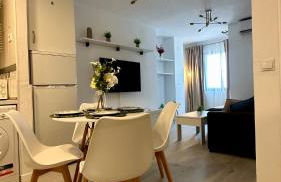 Casa Biznaga - Photo 3