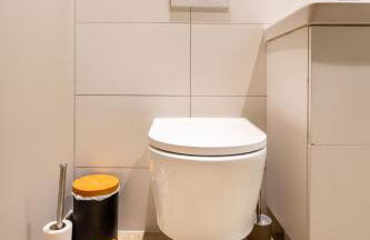 Standing 4 chambres et 4 salles de bains face marché de Wazemmes Lille - Foto 17