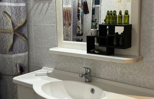 Moonbeam Townhouse Skiathos - Photo 25