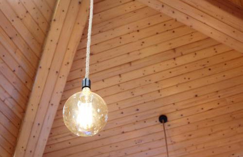 Casa do avô tamanqueiro - Foto 45