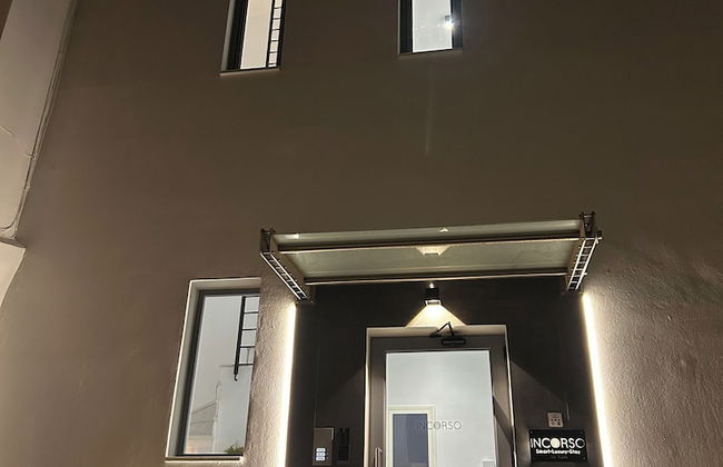 INCORSO • Smart Luxury Stay • near Airport • 24HR Check in - Foto 60