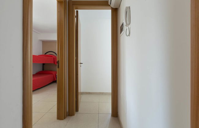 Residence Tabù - Foto 9