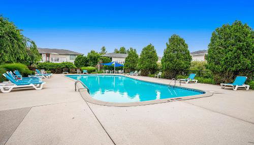 Northern Light Condominiums: Jack's Perch - Foto 3