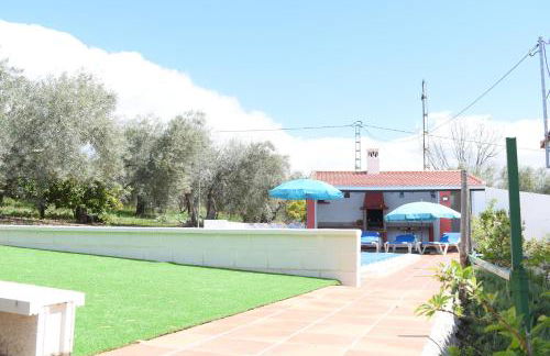 CASA RURAL ALEJO - Photo 8