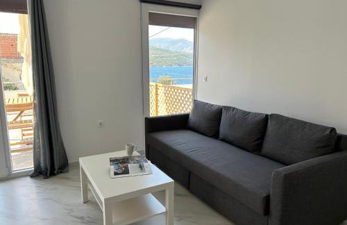 Emma & Giannis Studios - Foto 6