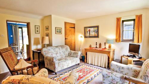 The Stables - E3491 - Foto 2