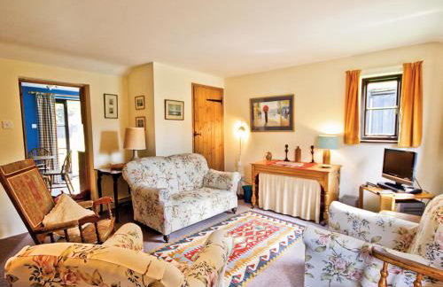 The Stables - E3491 - Foto 2