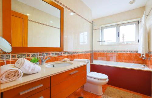 CASA MARIA - Foto 28