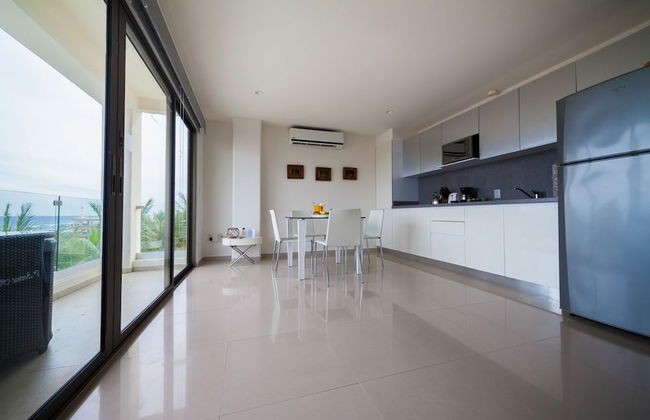 The 5th Avenue Hotel - Foto 30