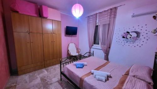 Appartamento Mariarita - Foto 4