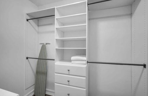 Vista Mar Scenic 3BR Family Waterfront w Private Dock - Foto 23