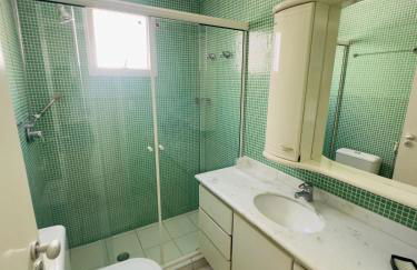 Melhor de Guarujá - Praia de Pitangueiras - Foto 12