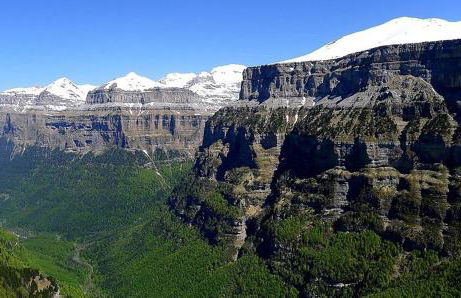 Casa Pirinea Ordesa - Foto 45