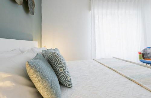 Paradise house - Oasis - Photo 63