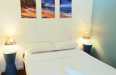 Apartamento Bellavita Buzios-MYNAPARTAMENTOS - Foto 7