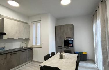 Grey House - Foto 11